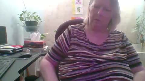 ivyjane3522 online show from 04.09.26
