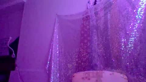 Snapshot of ivyjane3522 chatting on 05.17.26 ivyjane3522 online show from 05.17.26