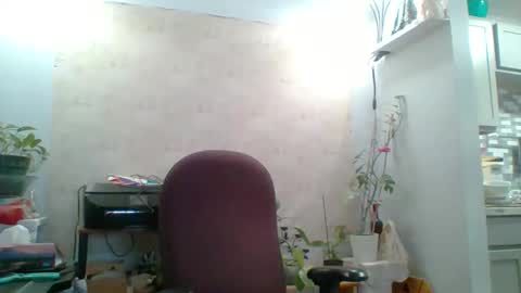 Snapshot of ivyjane3522 chatting on 05.20.26 ivyjane3522 online show from 05.20.26