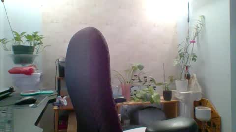 Snapshot of ivyjane3522 chatting on 05.22.26 ivyjane3522 online show from 05.22.26
