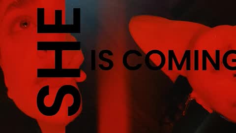 Snapshot of ivyjonson chatting on 12.14.25 Miss Ivy online show from 12.14.25