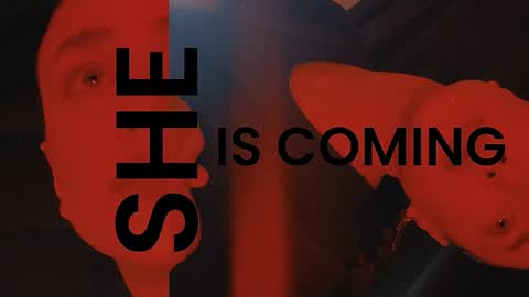 Snapshot of ivyjonson chatting on 12.20.25 Miss Ivy online show from 12.20.25