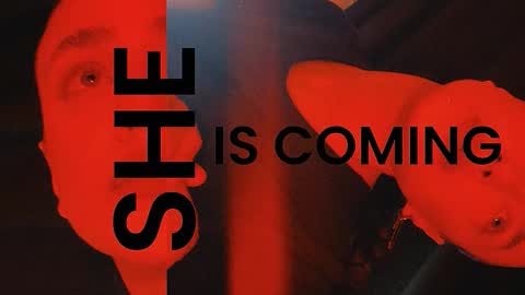 Snapshot of ivyjonson chatting on 03.01.26 Miss Ivy online show from 03.01.26