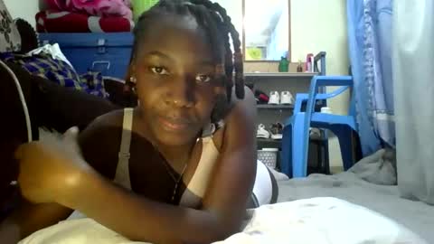 ivyk_ online show from 03.02.26