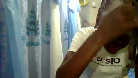 ivyk_ online show from 03.22.26