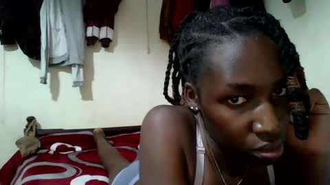 ivyk_ online show from 04.04.26