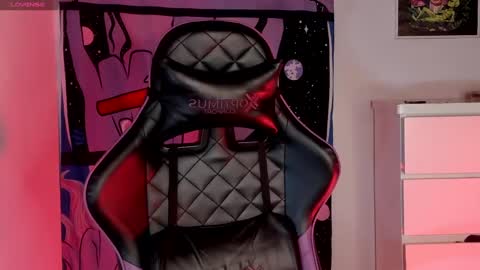 Camila online show from 01.06.25