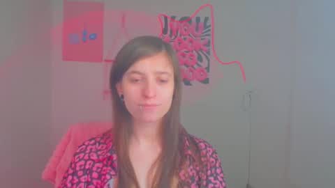 Ivy online show from 04.18.26