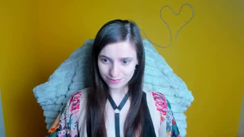 Ivy online show from 04.19.26