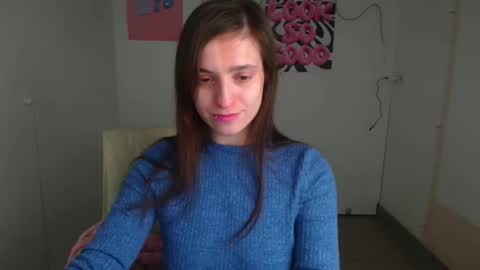 Ivy online show from 05.01.26