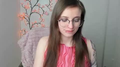 Ivy online show from 05.03.26
