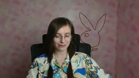 Ivy online show from 05.05.26