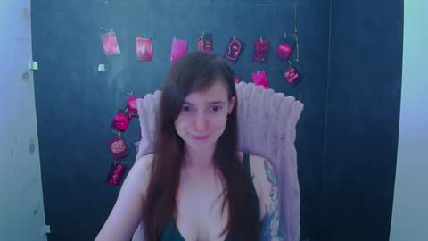 Ivy online show from 05.10.26