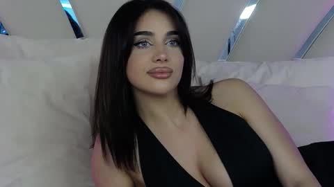 Ivy online show from 02.13.26