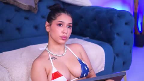 Ivy online show from 01.05.26