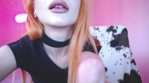 Ivy online show from 04.19.26