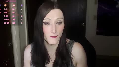 IvyRose499 online show from 02.05.26