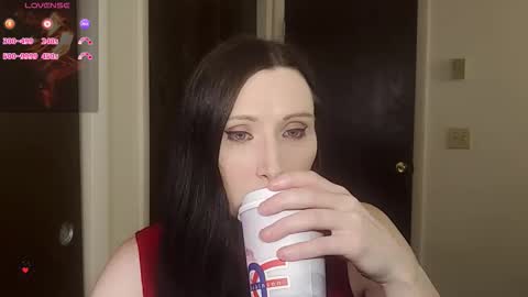 IvyRose499 online show from 02.19.26