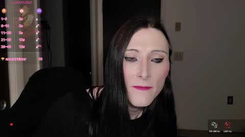 IvyRose499 online show from 04.29.26