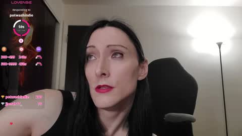 IvyRose499 online show from 05.30.26