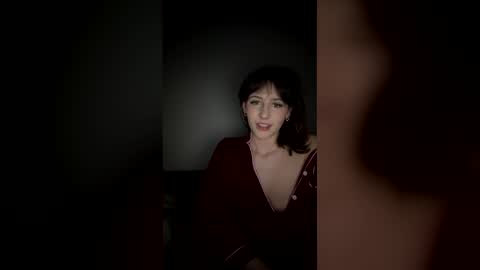 Snapshot of ivyrose67 chatting on 02.19.26 ivyrose67 online show from 02.19.26