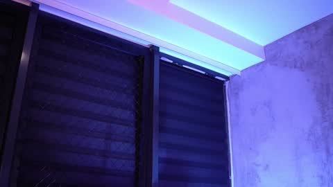 IvyRowa online show from 02.18.25