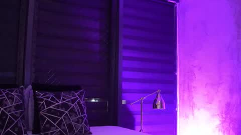 IvyRowa online show from 09.29.25