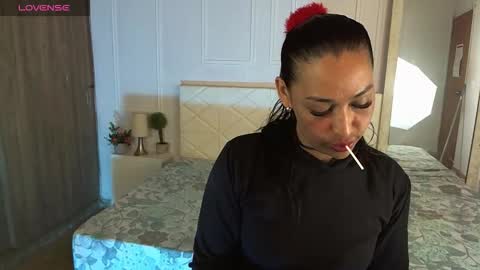 ivyshine7 online show from 03.02.26