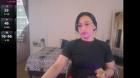 ivyshine7 online show from 04.06.26