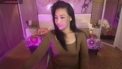ivyshine7 online show from 05.03.26