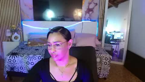 ivyshine7 online show from 05.27.26