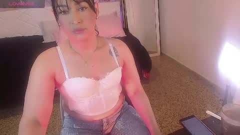 ivyshine7 online show from 05.31.26
