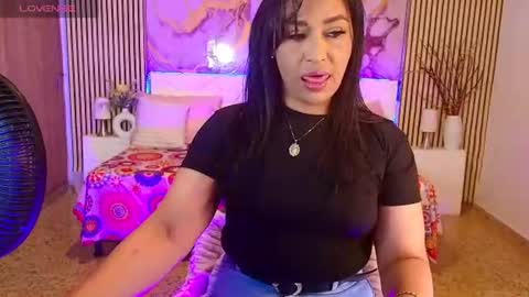 ivyshine7 online show from 06.21.26