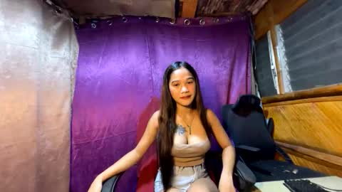 MAI online show from 12.15.25