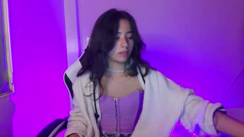 Ivy  online show from 02.03.26