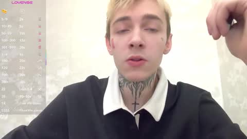 ivywairley online show from 02.25.26