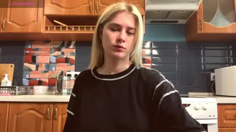 ivywairley online show from 04.28.26