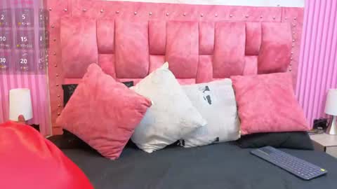 IVY online show from 07.08.26