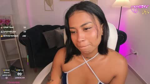 ivyy_moon online show from 04.24.26