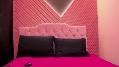 Ivvy Emerald  Sweet babe online show from 02.23.26