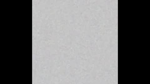 Snapshot of iwannabeagarden chatting on 10.20.25 N online show from 10.20.25