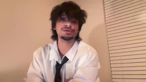 Snapshot of iwannabeagarden chatting on 10.28.25 N online show from 10.28.25