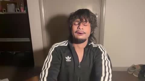 Snapshot of iwannabeagarden chatting on 11.20.25 N online show from 11.20.25