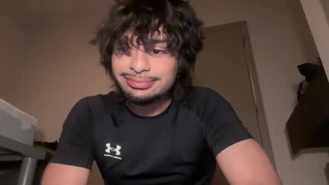 Snapshot of iwannabeagarden chatting on 12.02.25 N online show from 12.02.25