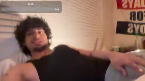 Snapshot of iwannabeagarden chatting on 02.11.26 N online show from 02.11.26