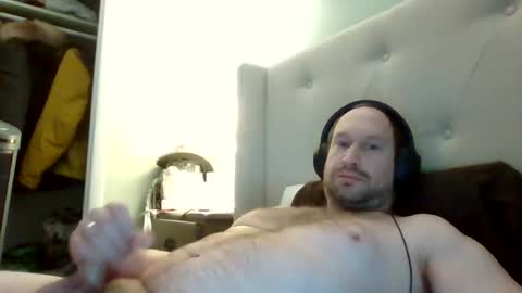 iwantcei69 online show from 02.16.25