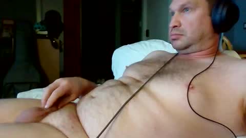 iwantcei69 online show from 09.29.25