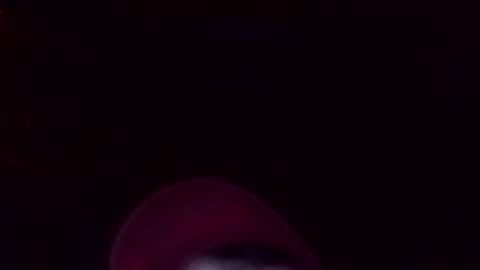 sexyjt online show from 03.24.26