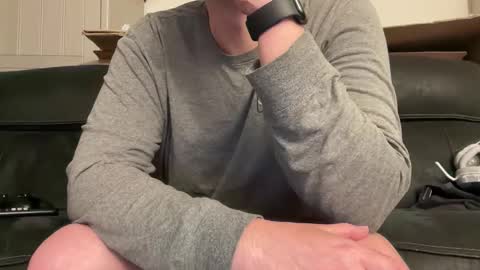 iwantyounow42069 online show from 04.24.26