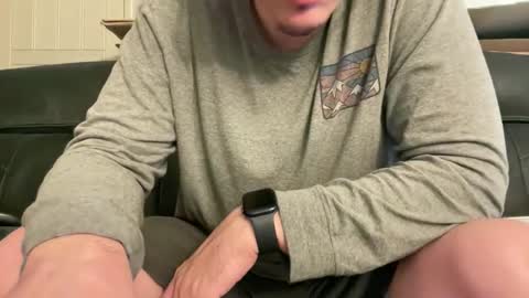 iwantyounow42069 online show from 05.04.26
